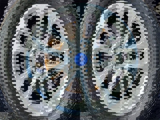 Certified 2022 Ford Escape SE w/ Convenience Package image 17