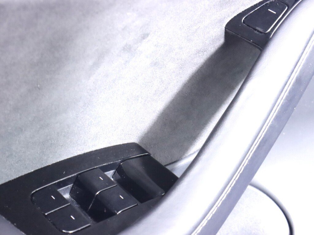 Used 2018 Tesla Model 3 Long Range image 27