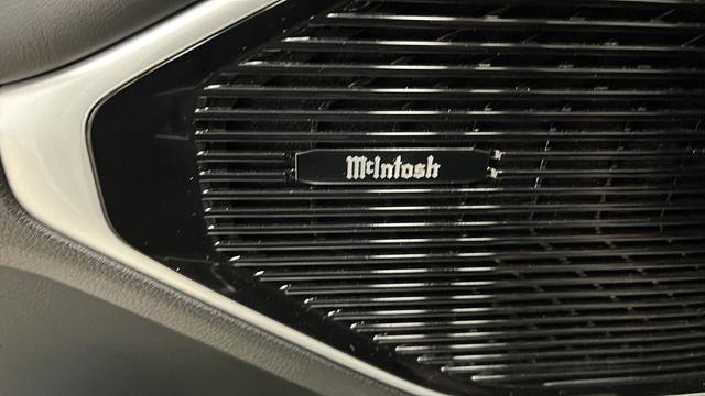 Used 2023 Jeep Wagoneer Series III w/ Premium Group I AWD/4WD image 45