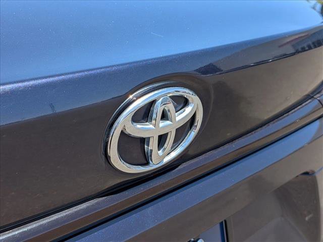 Used 2023 Toyota Corolla LE FWD image 30