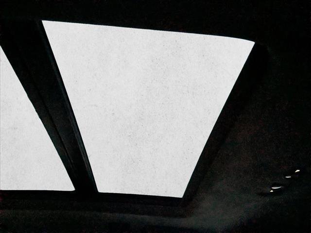 New 2026 Audi RS Q8 performance image 18