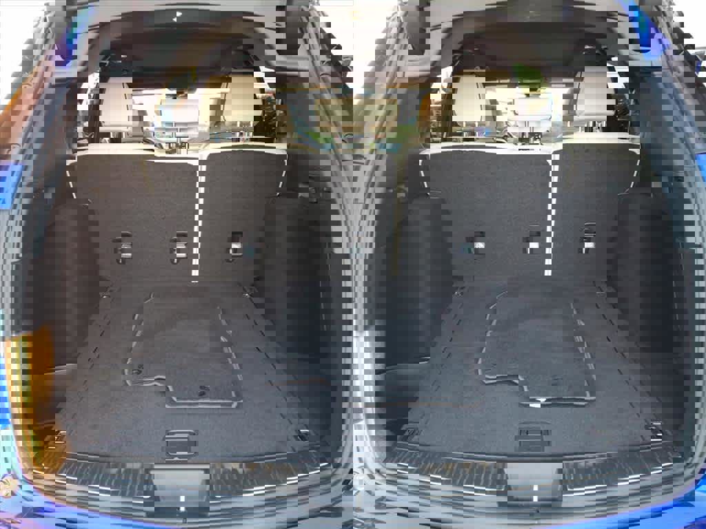 Certified 2025 Acura RDX A-Spec image 14