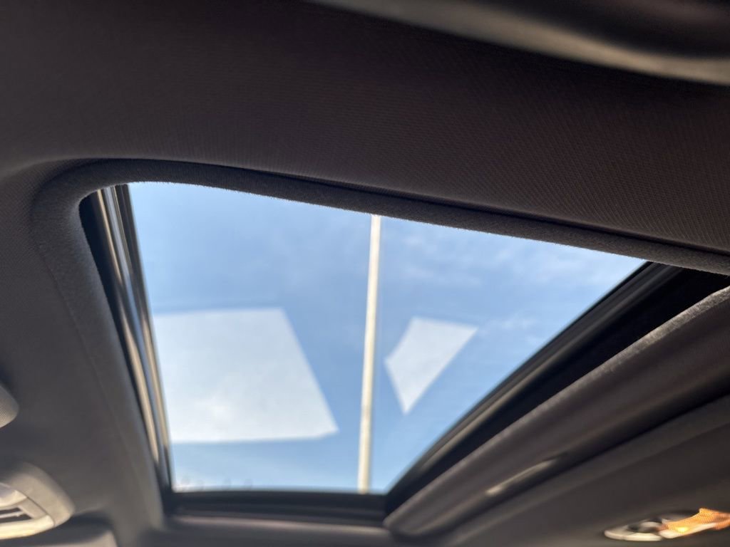 Used 2022 Subaru WRX Premium image 12