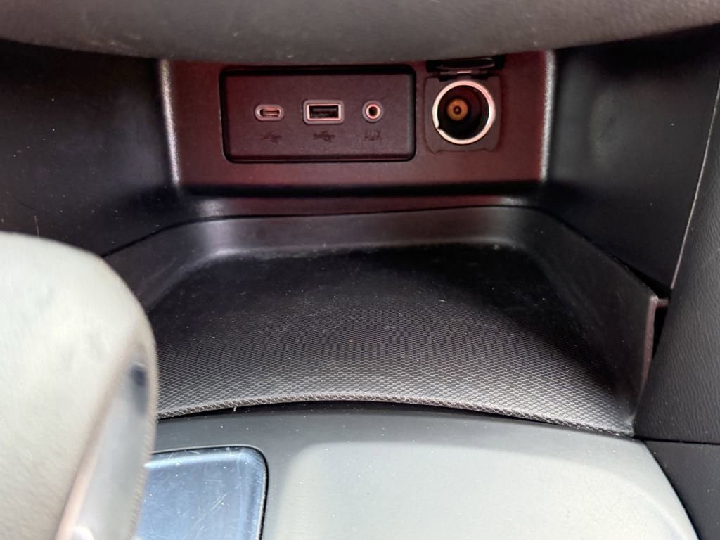 Certified 2023 Chevrolet Equinox LT FWD image 25