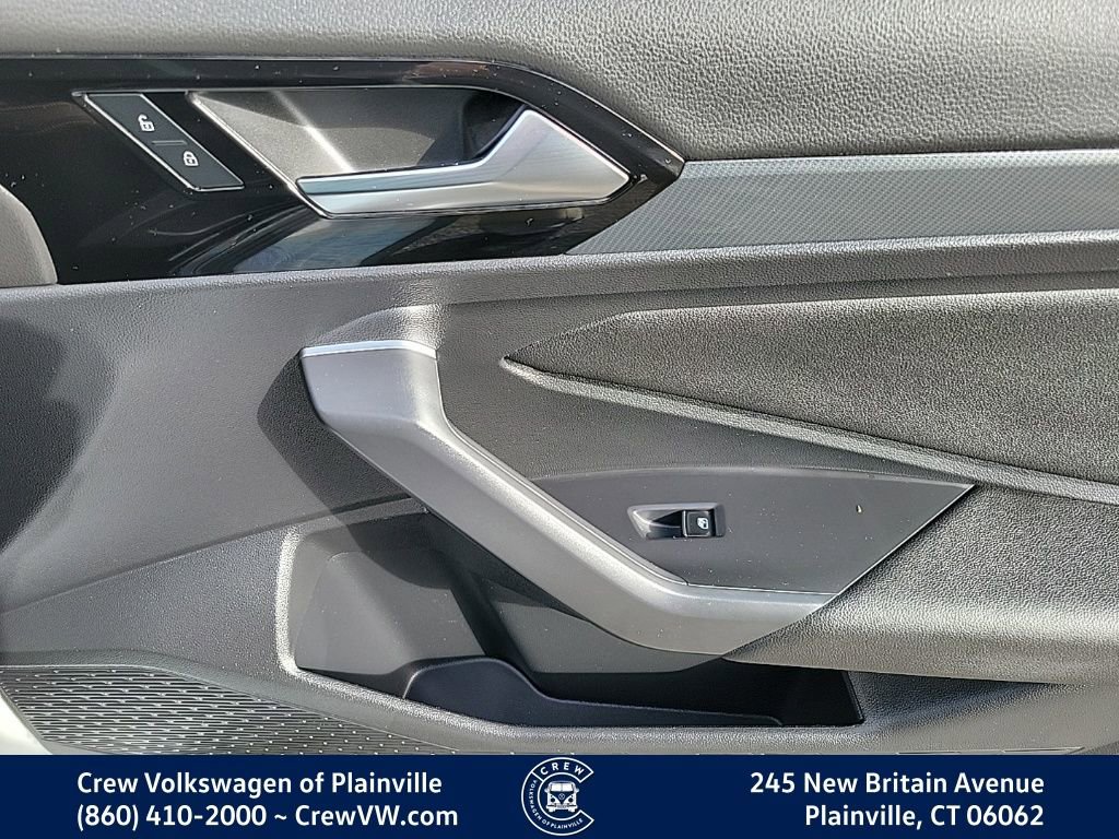 Certified 2021 Volkswagen Jetta GLI Autobahn w/ GLI Autobahn Black Package image 43