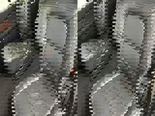 Used 2024 Lincoln Navigator Reserve image 11