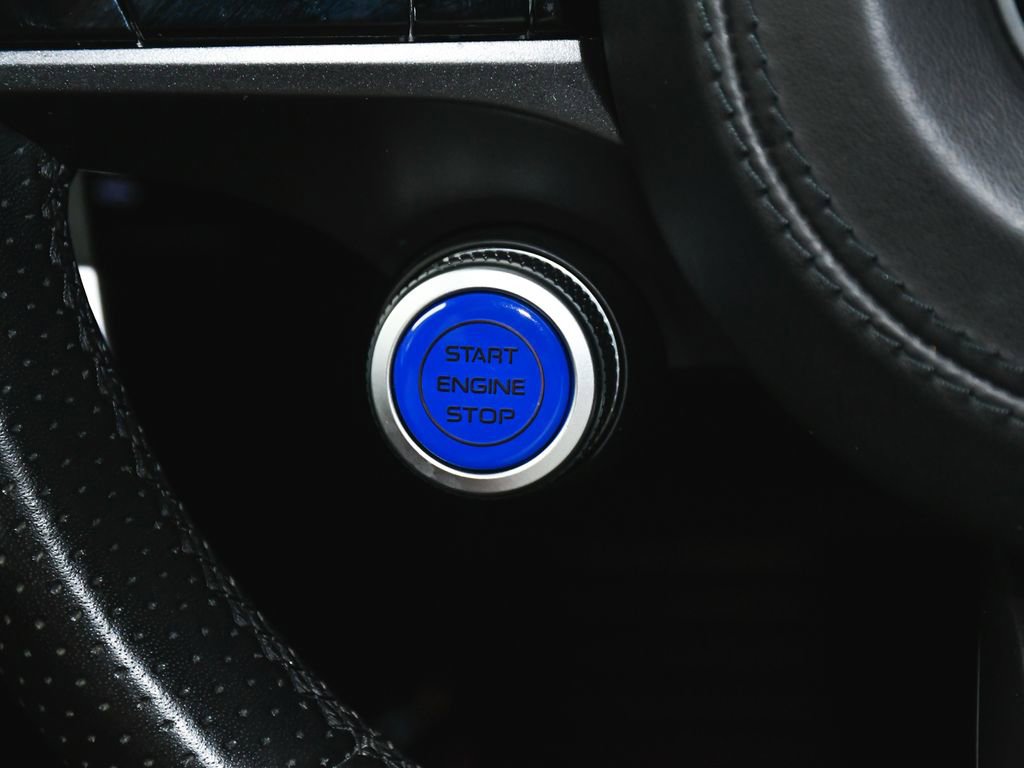 Used 2024 Maserati Grecale GT AWD/4WD image 34