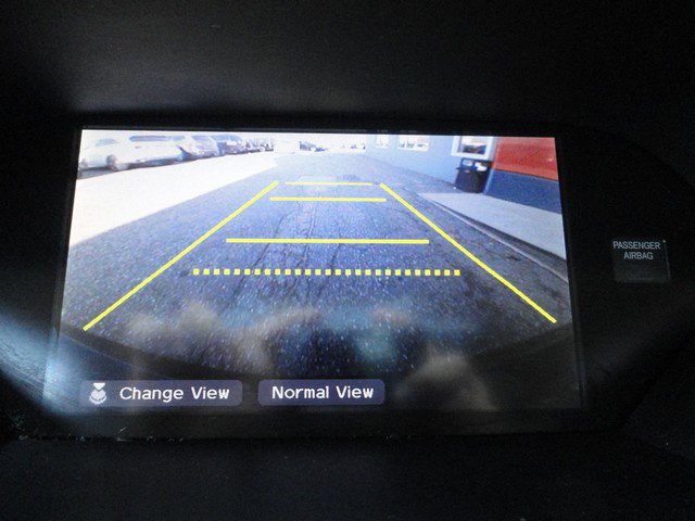 Used 2013 Acura RDX TECHNOLOGY AWD image 18