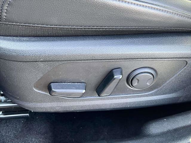 Used 2024 Kia Sportage X-Line image 19