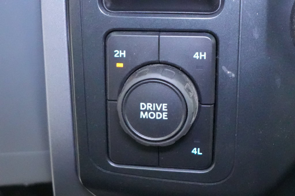 Used 2022 Ford F150 XLT AWD/4WD image 29