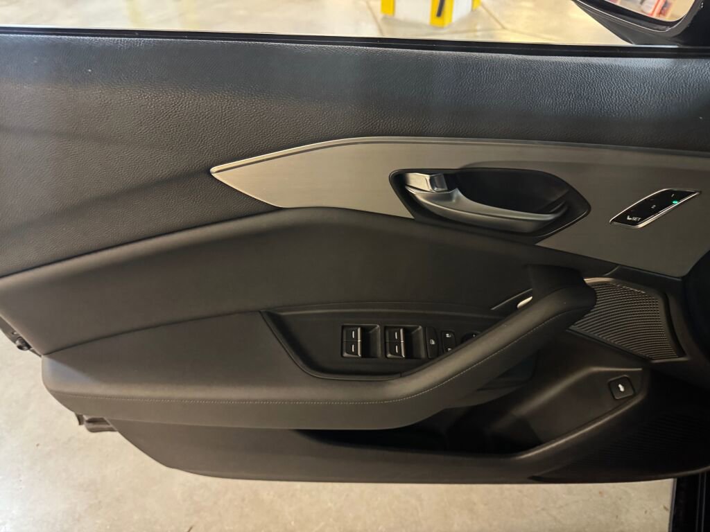 Certified 2022 Acura TLX w/ Technology Package image 27