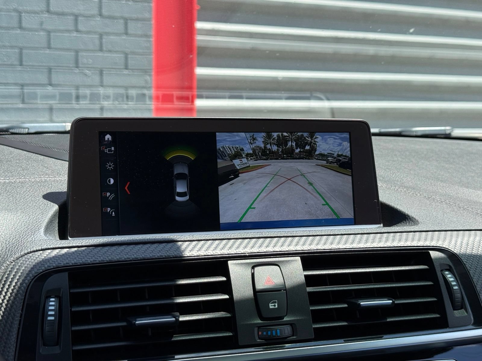 Used 2020 BMW M2 Competition w/ Executive Package RWD image 41