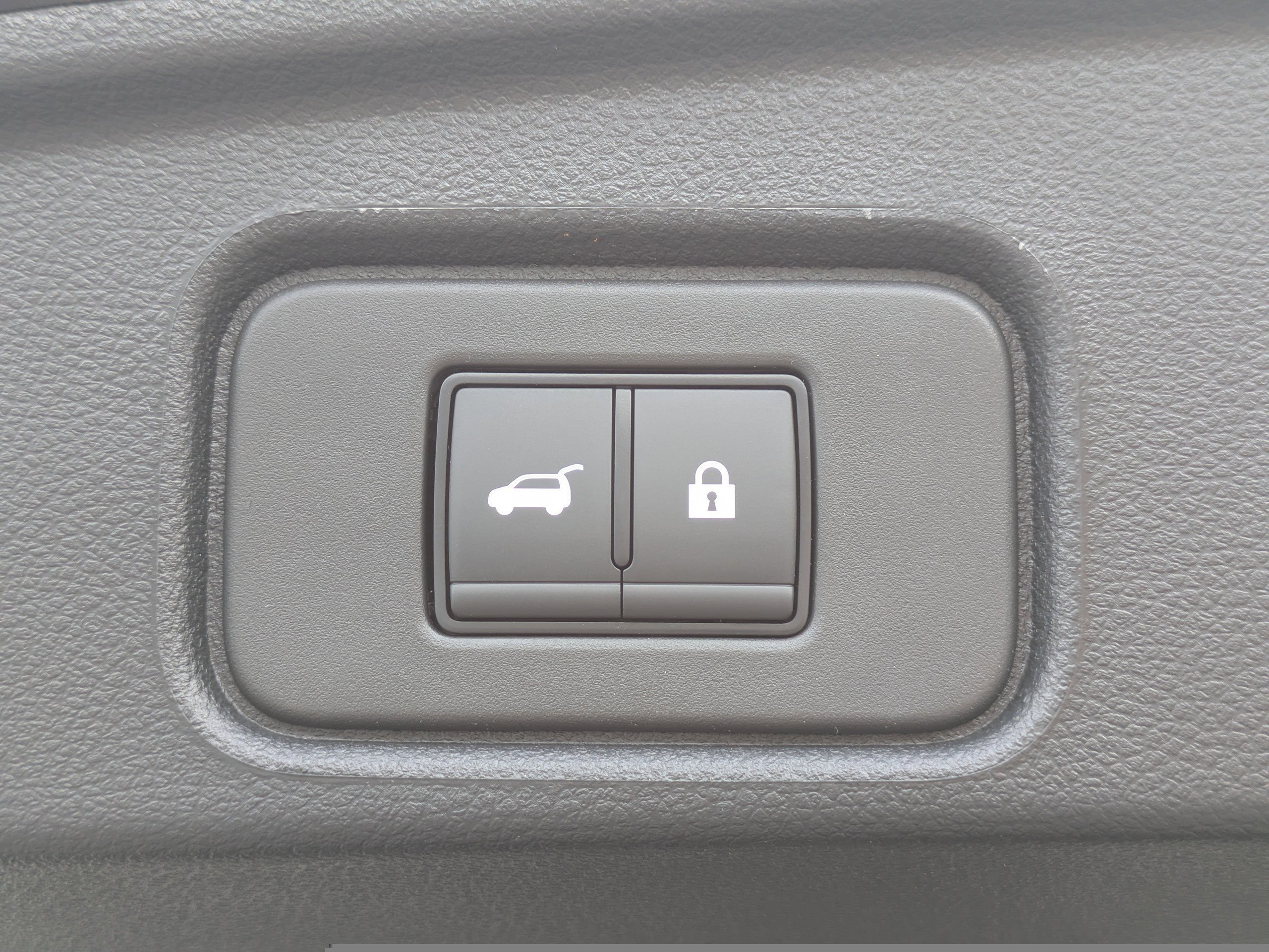 New 2026 Nissan Pathfinder SV FWD image 14