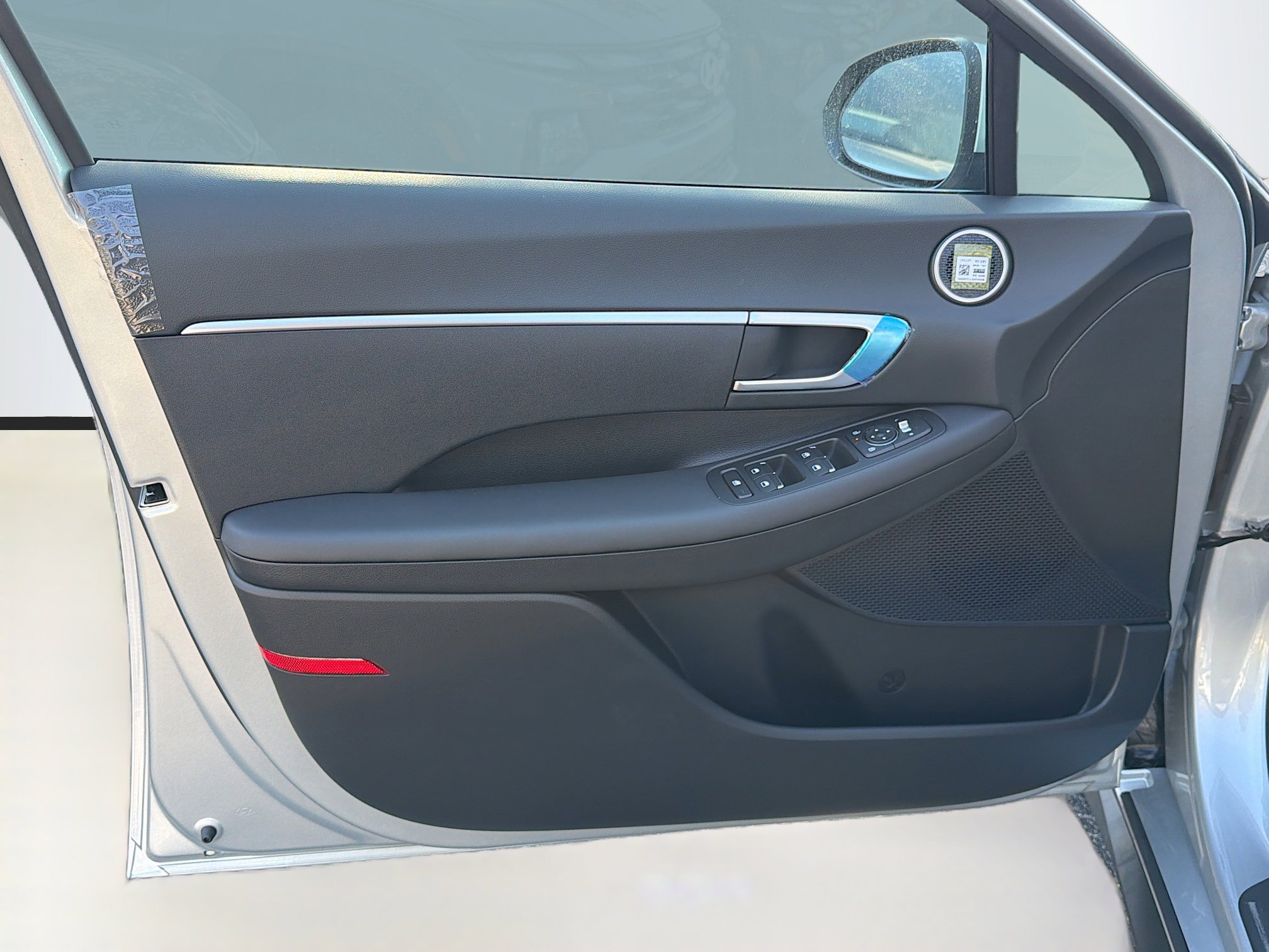 New 2026 Hyundai Sonata SE image 18