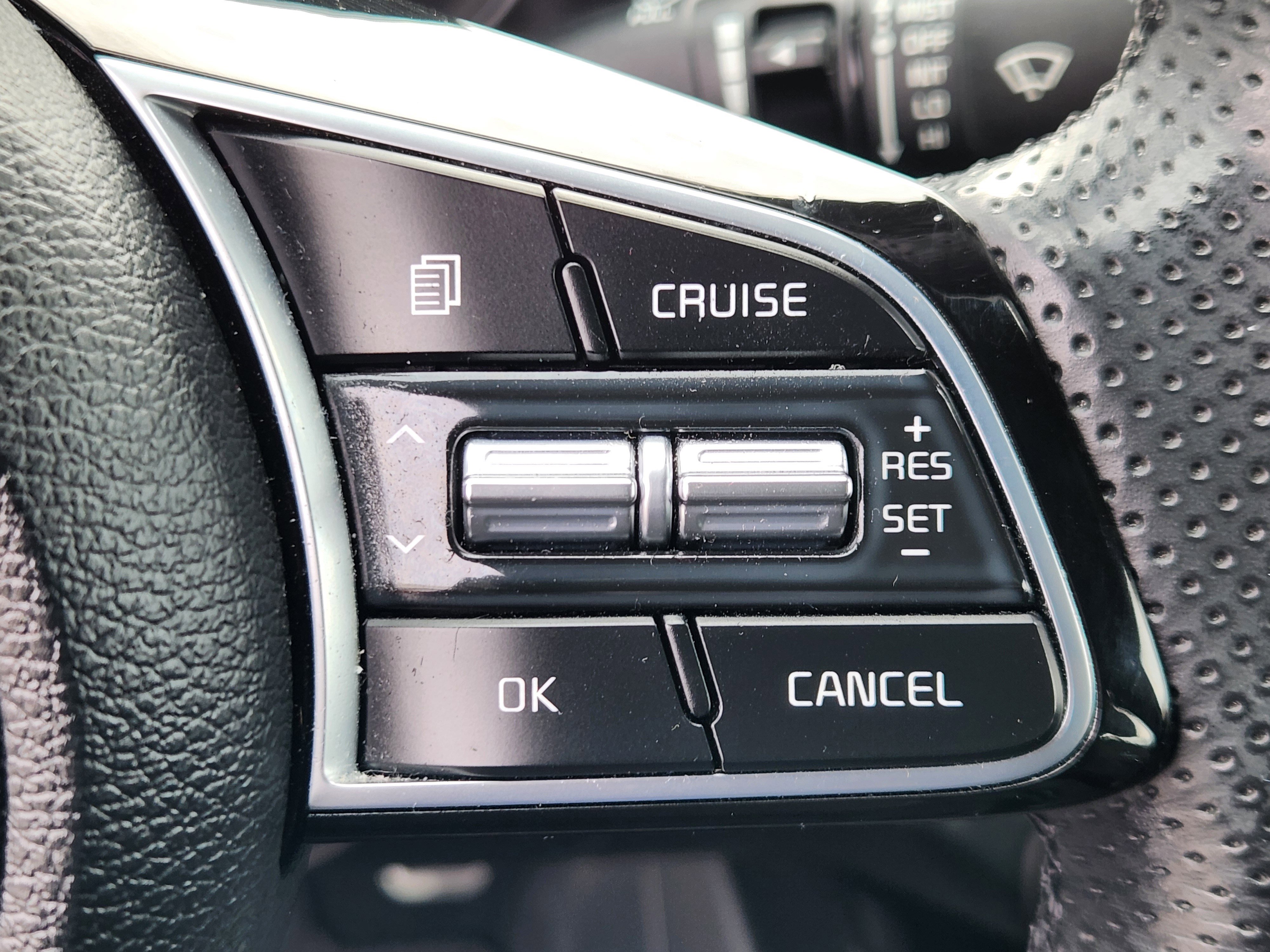 Used 2021 Kia Forte GT-Line image 23