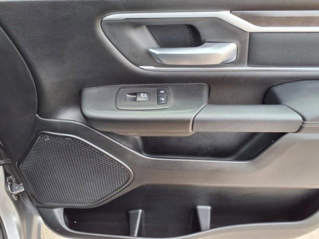 Used 2023 RAM 1500 Lone Star image 5