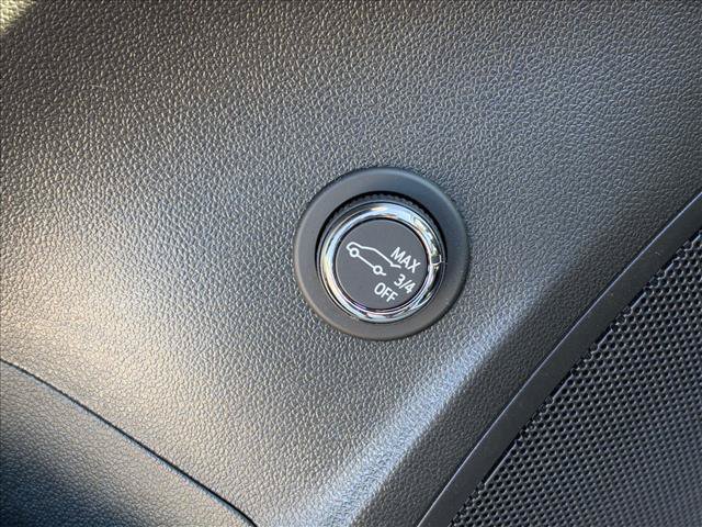 New 2026 Buick Envision Sport Touring AWD/4WD image 27