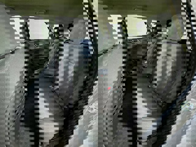 New 2026 Kia Sportage S image 23