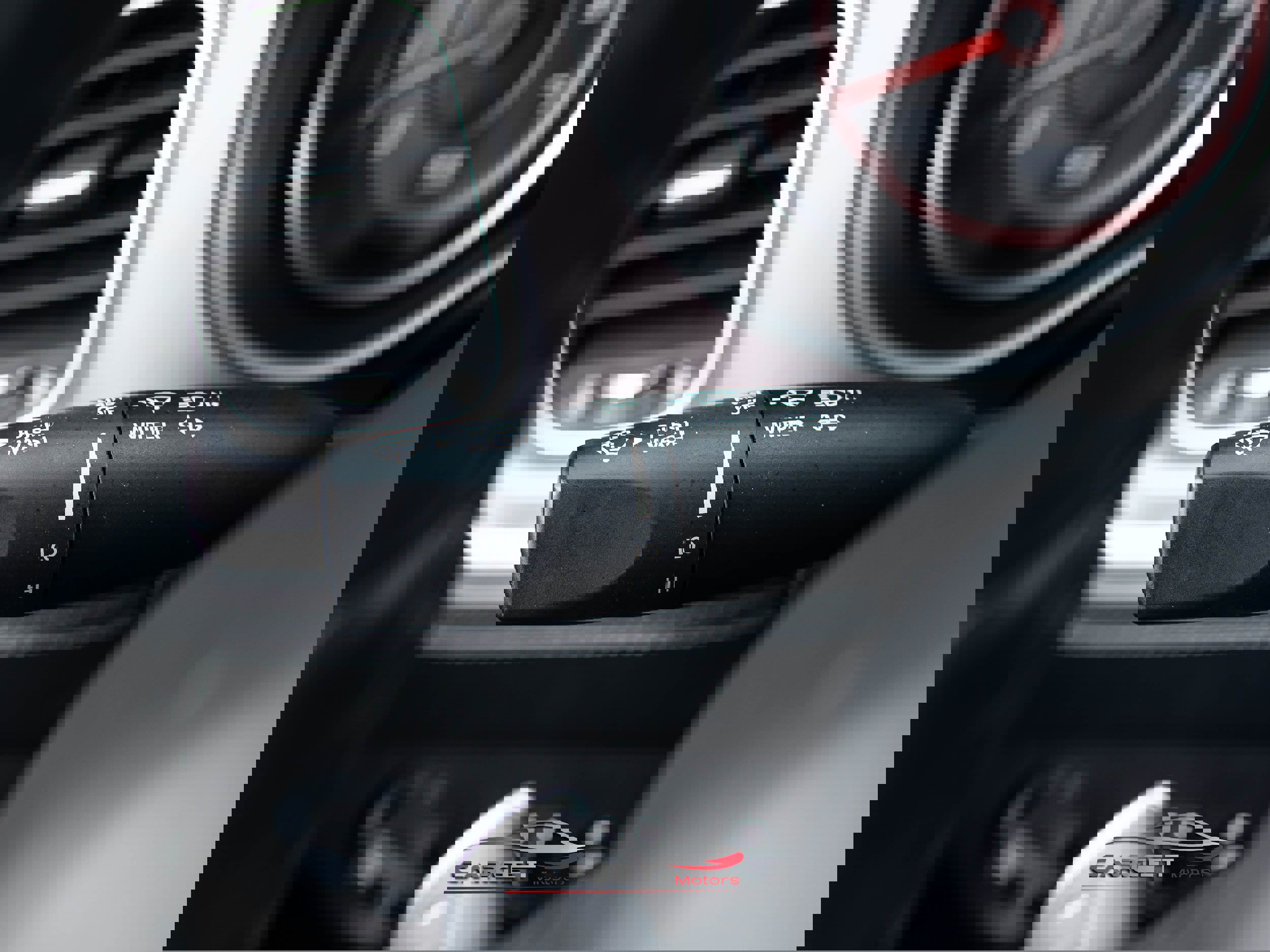 Used 2019 Dodge Charger Scat Pack w/ Technology Group image 29