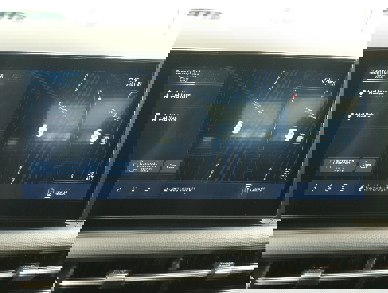 New 2026 Hyundai Santa Cruz XRT image 21