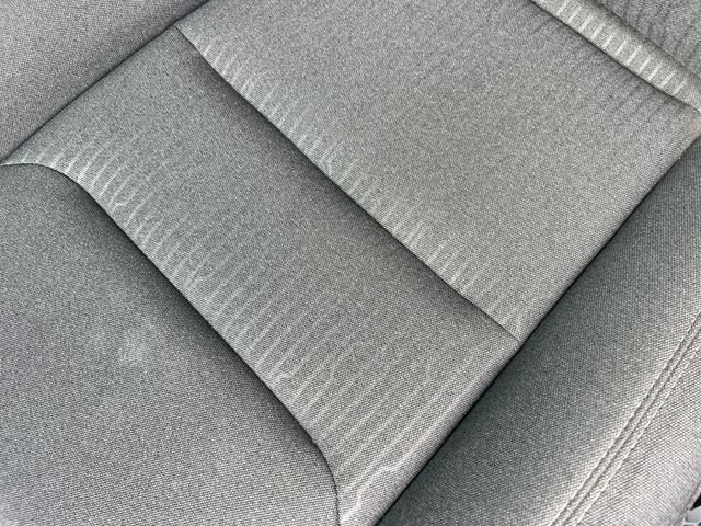 Used 2022 RAM 1500 Big Horn AWD/4WD image 14