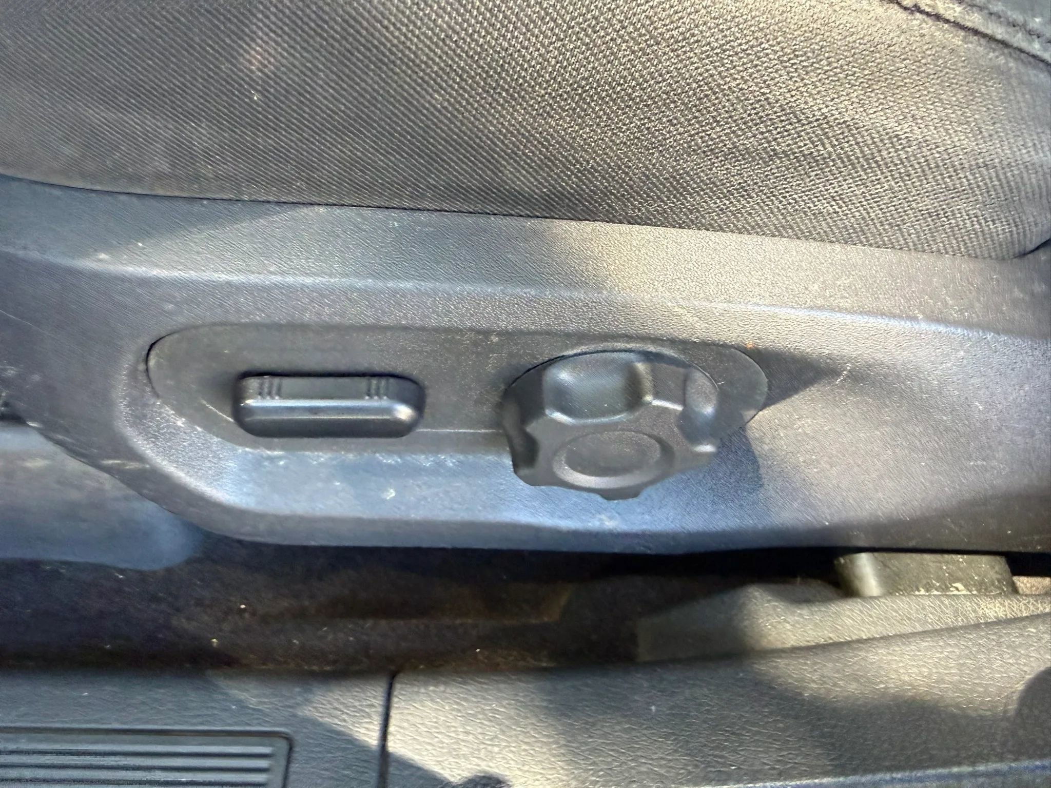 Used 2013 Ford Flex SE image 16