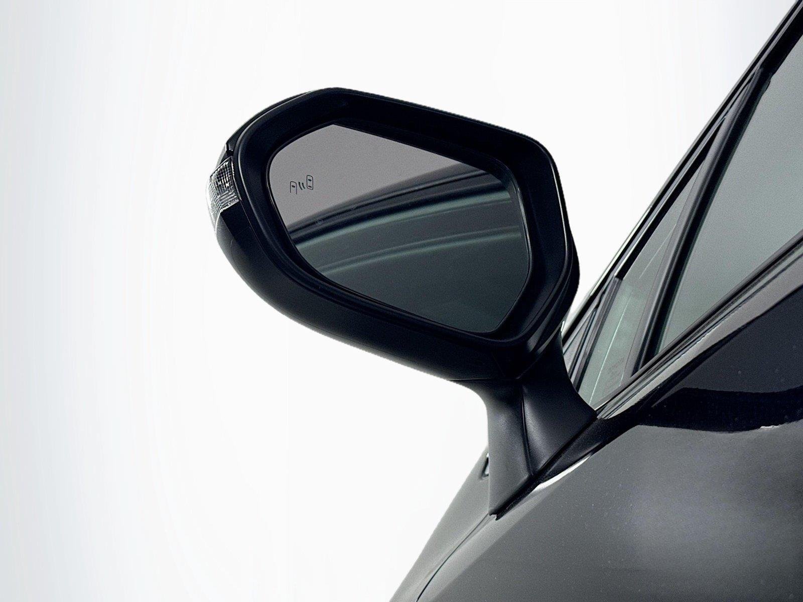 New 2026 Toyota Corolla SE FWD image 3