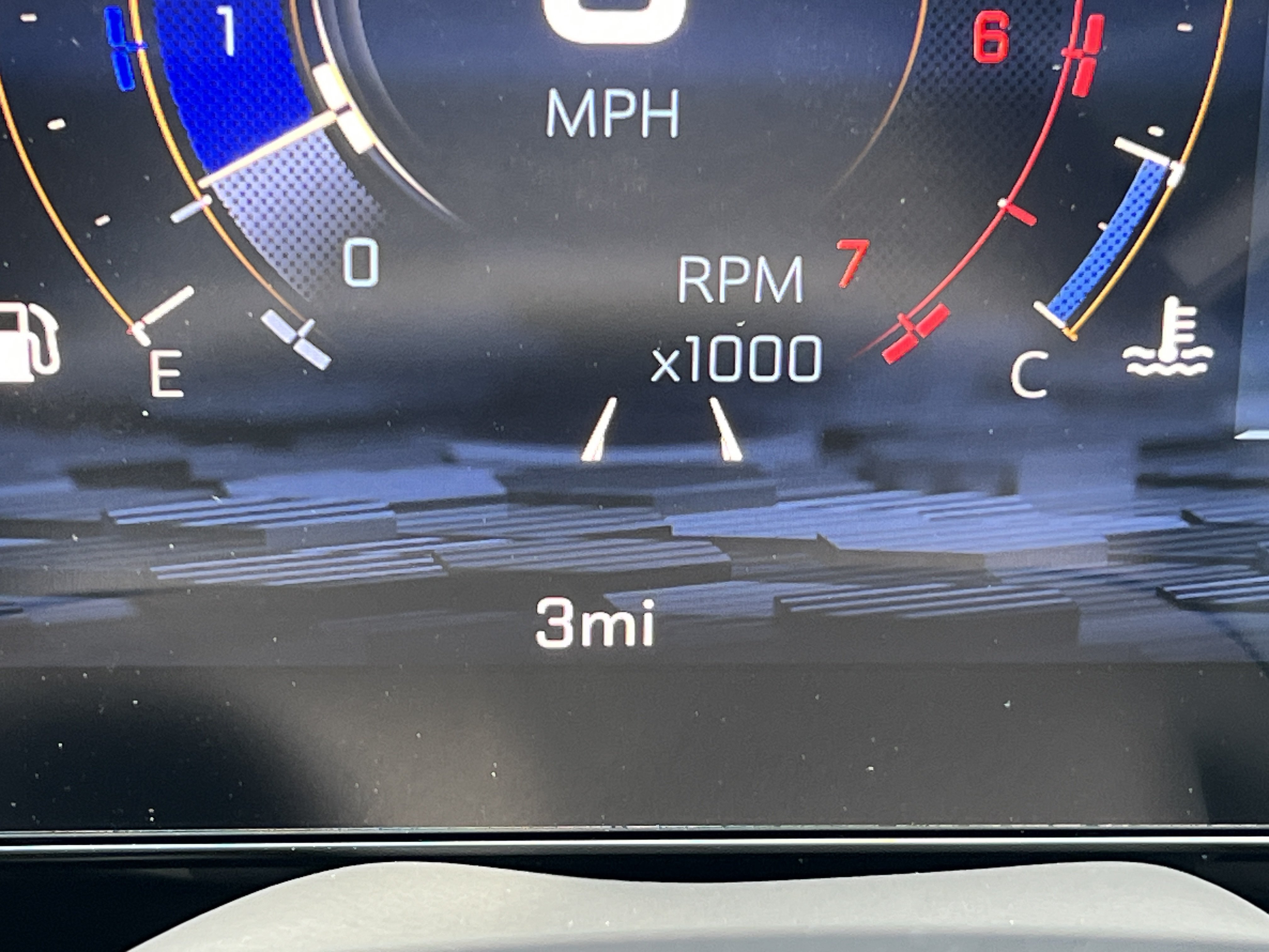 New 2026 Chevrolet Suburban LS w/ LPO, Get Active Package AWD/4WD image 23