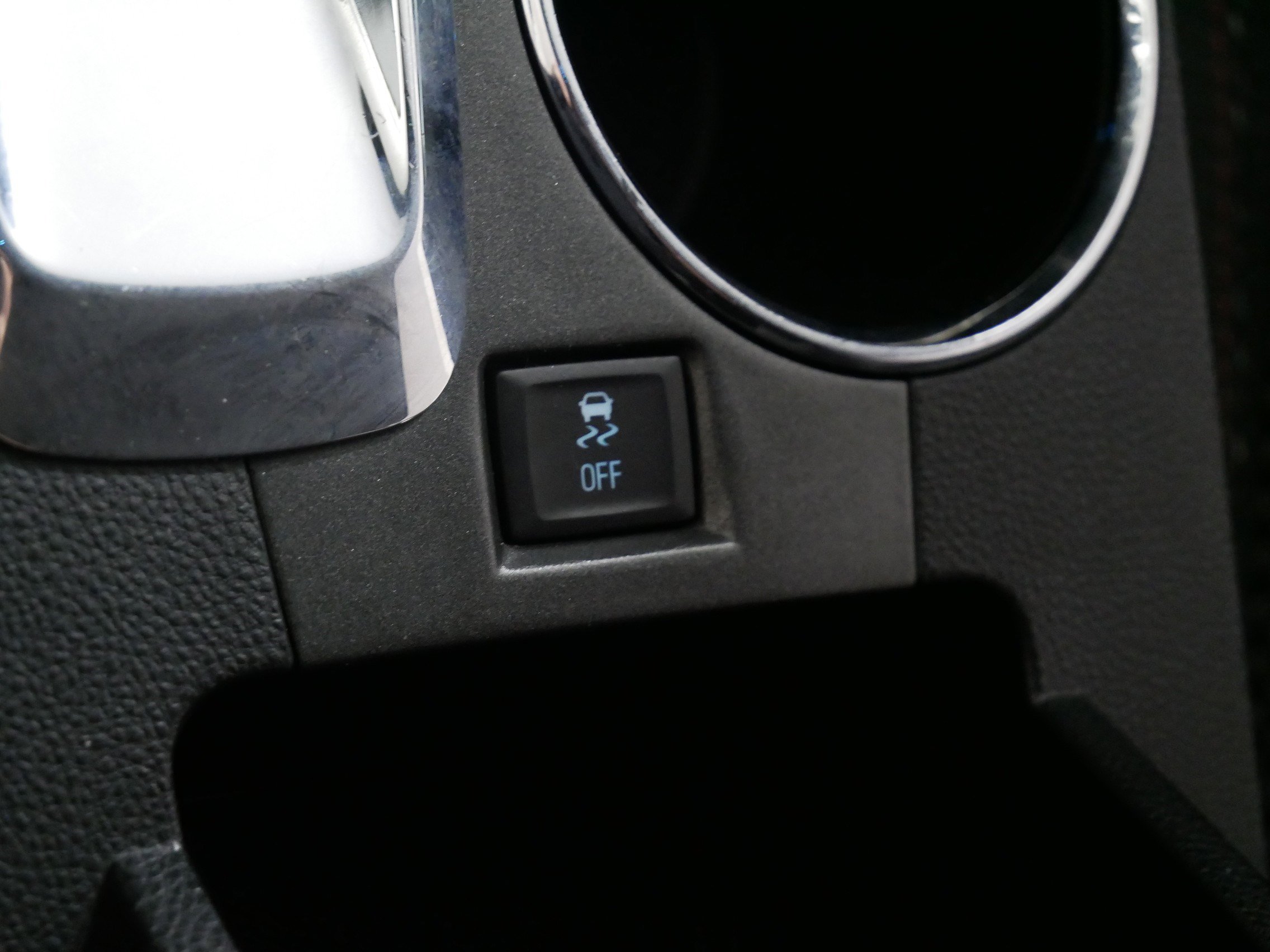 Used 2017 Chevrolet Equinox LT w/ Convenience Package image 30