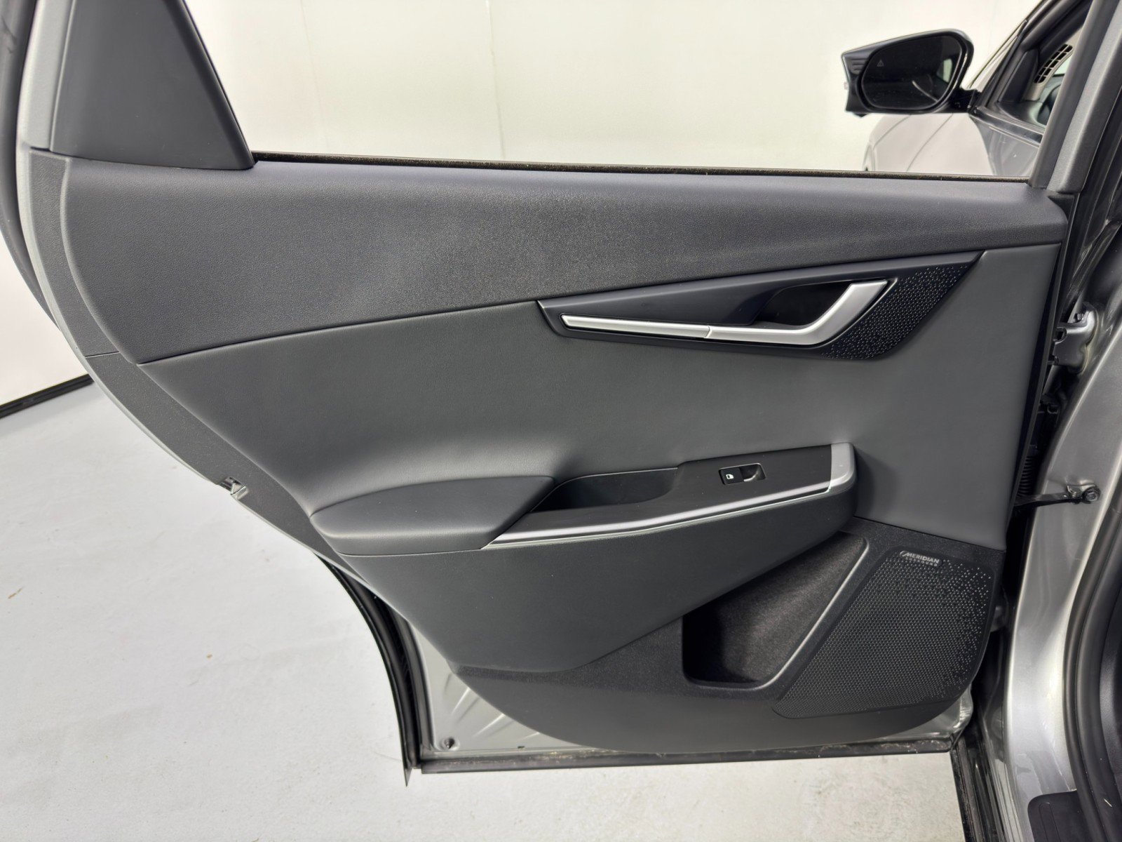 Used 2023 Kia EV6 Wind w/ Wind Technology Package image 41