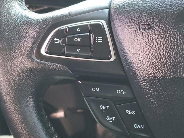 Used 2022 Ford EcoSport Titanium image 15