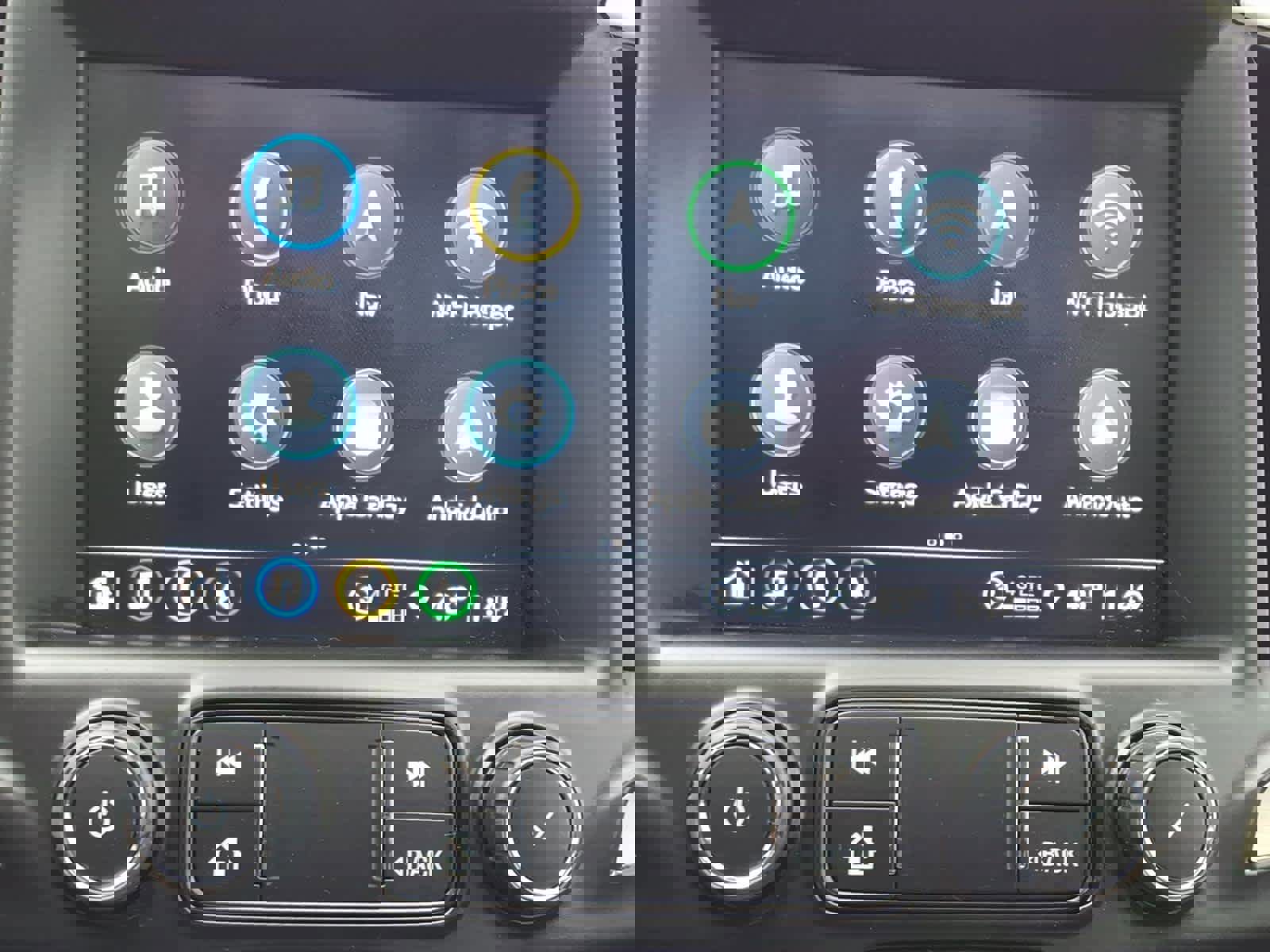 Used 2022 GMC Terrain Denali image 20