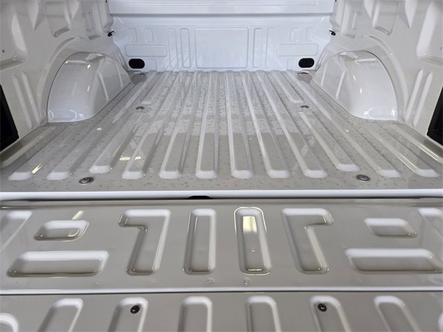 New 2026 Ford F150 STX w/ Equipment Group 200A image 23