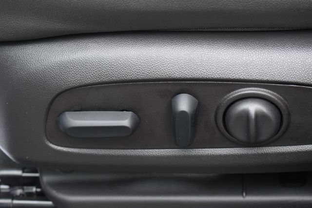 New 2026 Chevrolet TrailBlazer RS w/ Convenience Package image 25