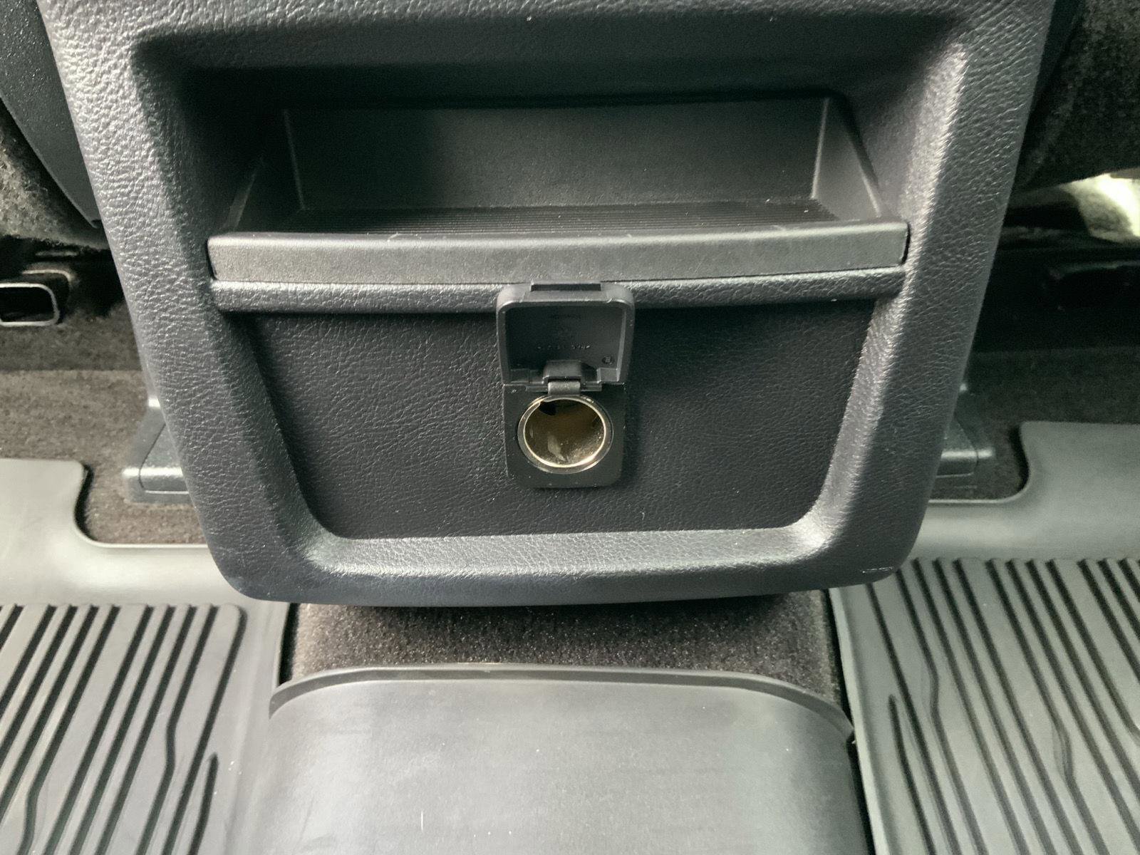 Used 2019 Ford Edge SEL w/ Equipment Group 201A AWD/4WD image 53