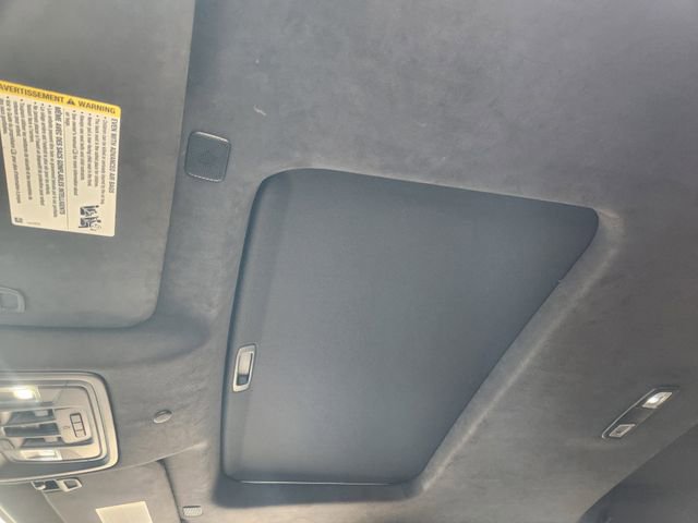 Used 2024 GMC Sierra 2500 Denali Ultimate image 26