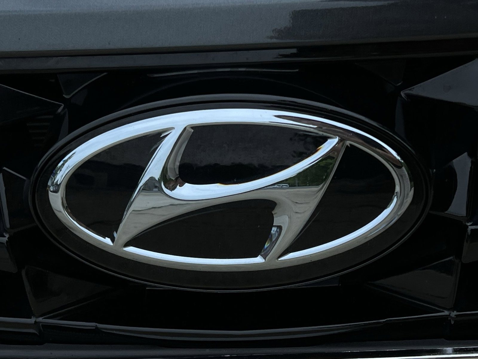 Used 2022 Hyundai Sonata SEL Plus FWD image 20