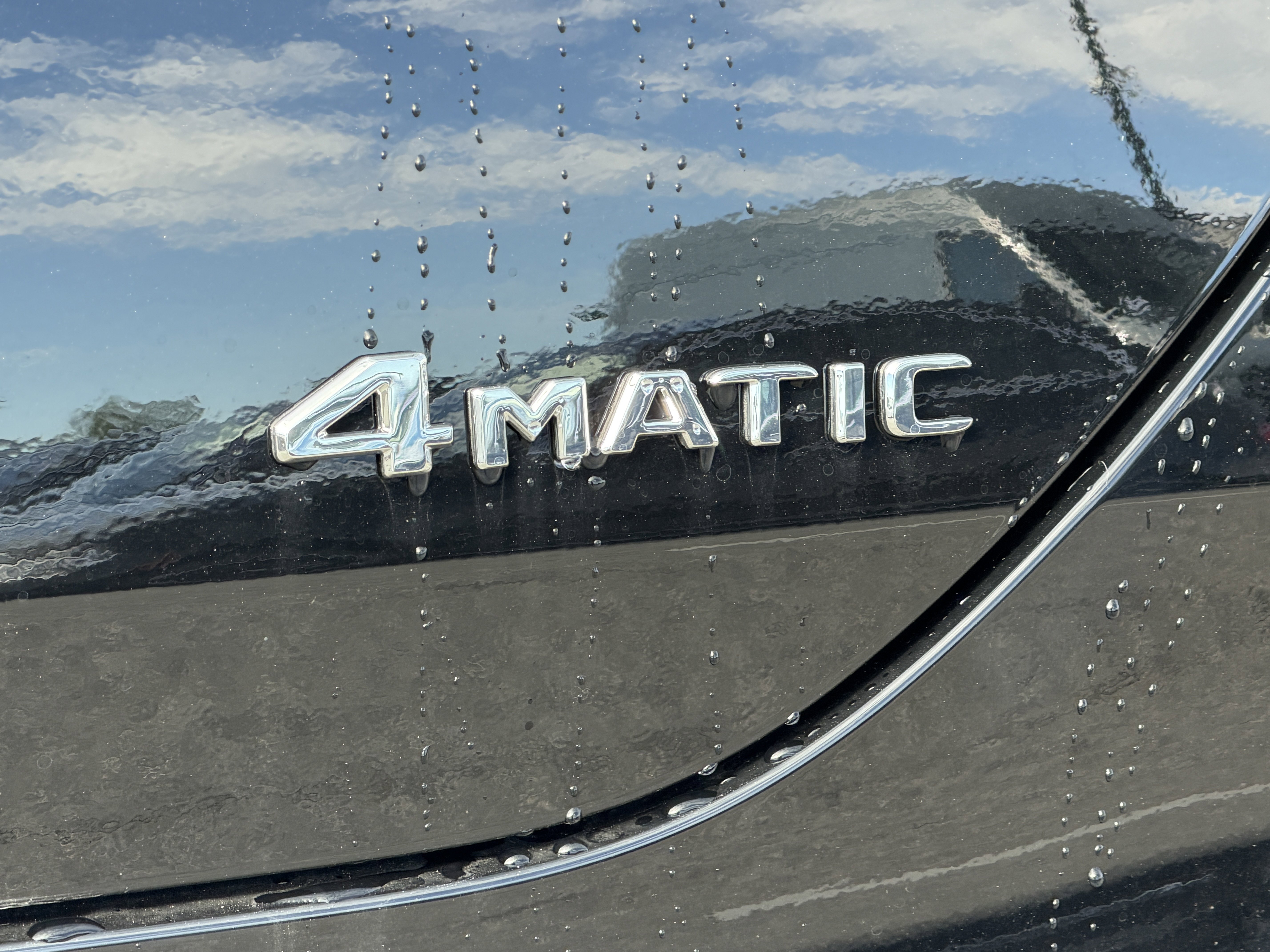 New 2026 Mercedes-Benz GLE 450 4MATIC Coupe image 12