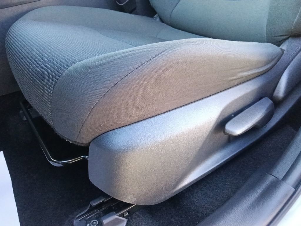 Used 2024 Toyota RAV4 LE image 16