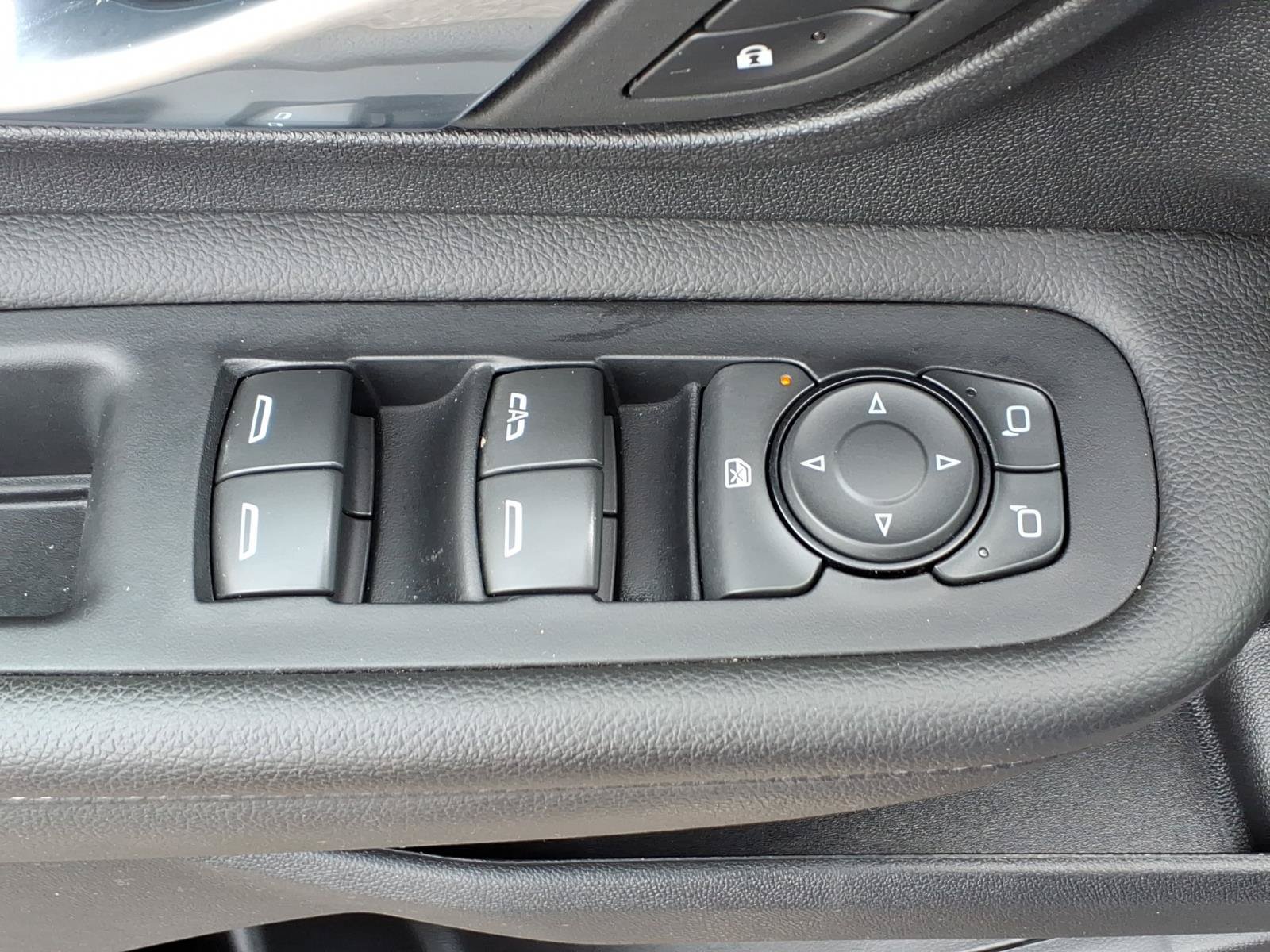 Used 2023 GMC Terrain SLE w/ Driver Convenience Package AWD/4WD image 23