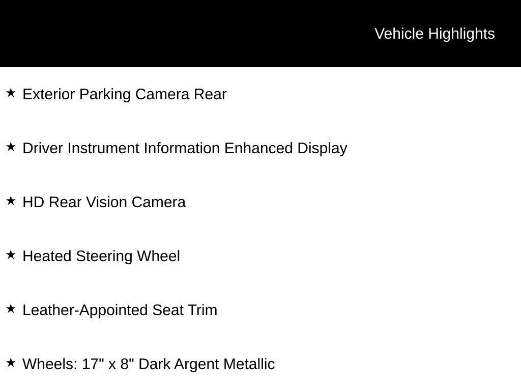 Used 2022 GMC Canyon AT4 image 11