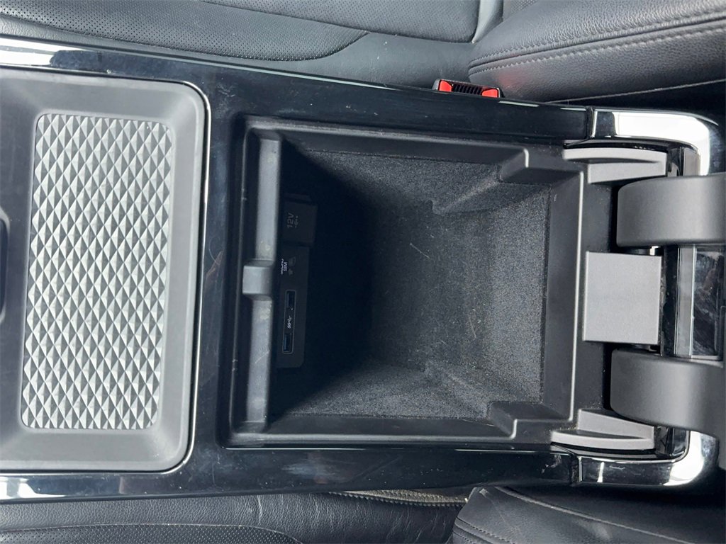 Used 2020 Land Rover Range Rover Evoque S image 33