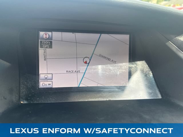 Used 2012 Lexus RX 350 AWD w/ Premium Pkg image 19