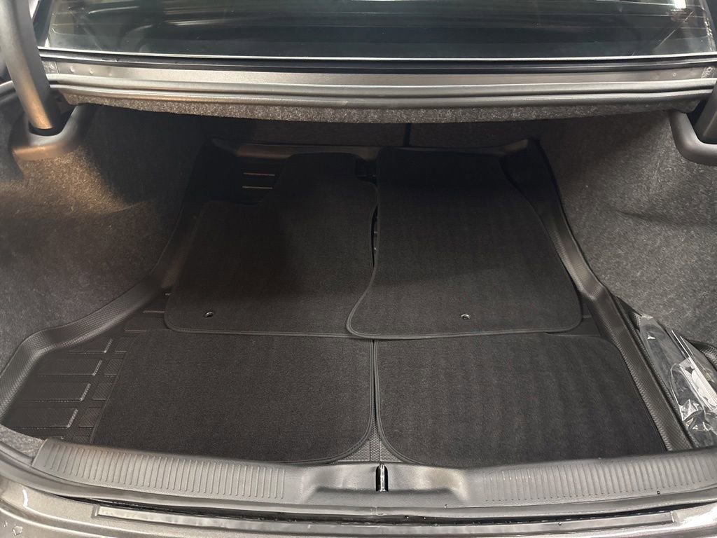 Used 2023 Dodge Charger Scat Pack w/ Daytona Edition Group image 23