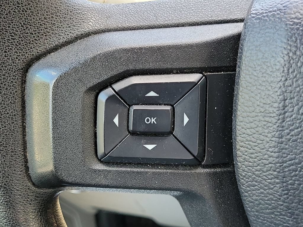 Used 2021 Ford F350 XL RWD image 22
