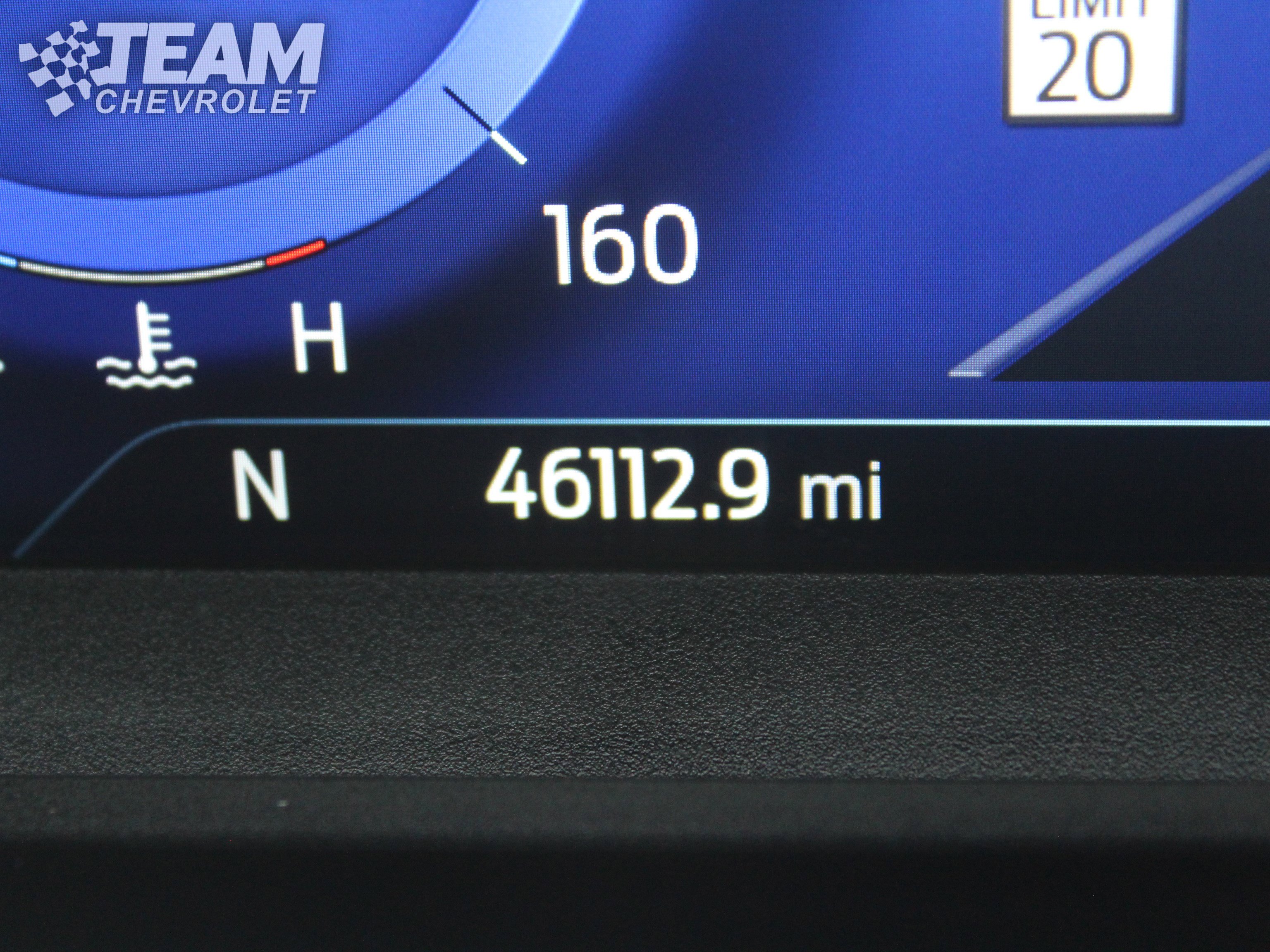 Used 2022 Ford Explorer Platinum w/ Equipment Group 601A image 15