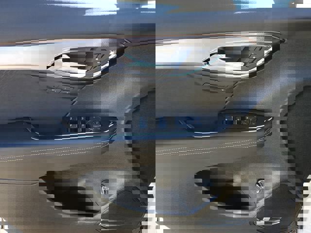 New 2026 Buick Envision Sport Touring image 17