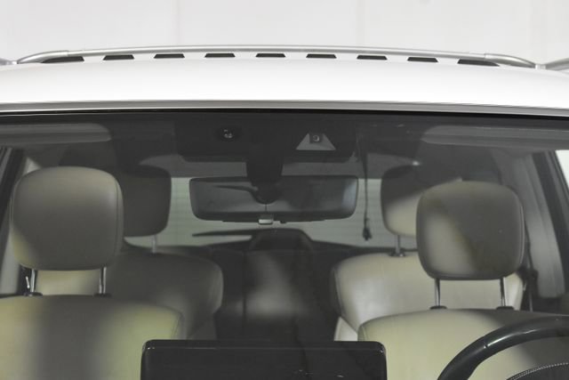 Used 2022 INFINITI QX80 Premium Select w/ Cargo Package AWD/4WD image 43
