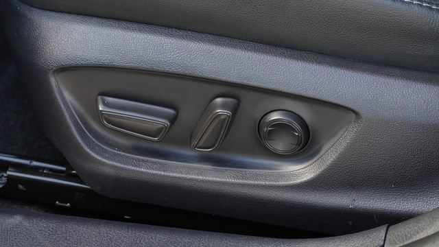 Used 2024 Toyota Camry XSE FWD image 18
