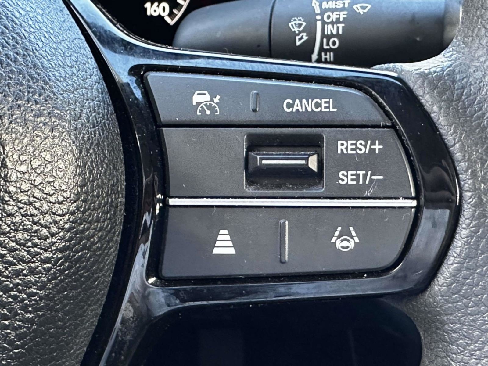 Used 2024 Honda Civic LX image 24